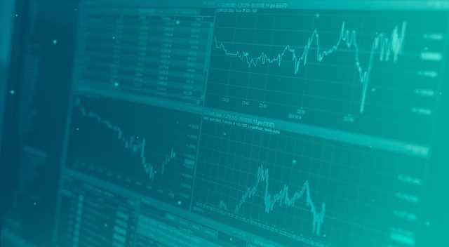 Внедряйте автоматизированные системы для обработки и анализа информации о поведении потребителей на веб-платформах. Это поможет идентифицировать незапланированные тренды и динамичные изменения в предпочтениях, тем самым становясь на шаг впереди конкурентов.