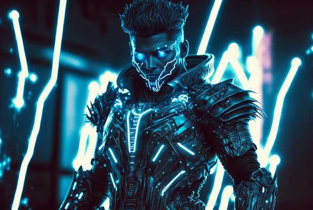 Также целесообразно провести undefinedанализ механизма трансфертного ценообразования</em>. Это позволит установить оптимальные цены на товары и услуги между взаимозависимыми компаниями, минимизируя потенциальные риски со стороны налоговых органов. Осознание правил ценообразования в разных странах обеспечивает защиту от санкций и упрощает налоговое планирование.»></p>
<p>Не забывайте о <strong>документации</strong> всех операций. Хранение грамотных финансовых отчётов может помочь избежать недоразумений и защитит компанию в случае налогового аудита. Качественная документация в сочетании с правильными структурами сделок способствует большему уровню прозрачности и снижает риск недоимок.</p>
<p><img decoding=