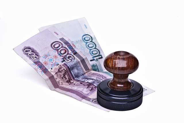 Какие маркетинговые стратегии помогут привлечь внимание к вашей кампании