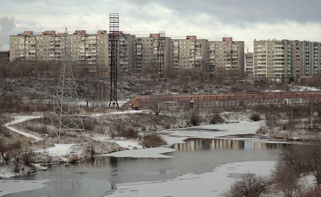 Обратите внимание на возможность установки контроллера. Использование undefinedсветильника с датчиком движения</a> позволит вам оптимизировать энергопотребление и улучшить комфорт в использовании.