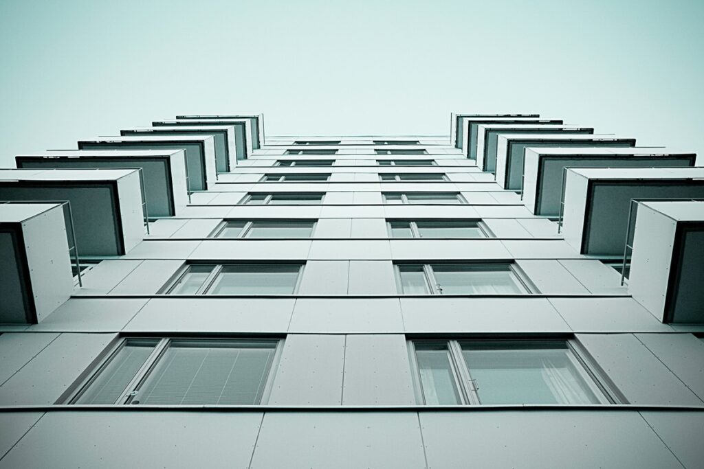 Облицовка балкона – лучший материал для внутренней отделки