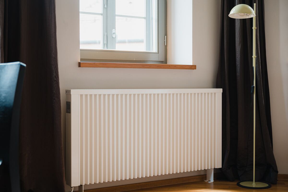 Влияние теплого остекления на энергосбережение в квартире